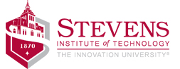 Stevens-logo
