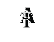 North Carolina Agricultural & Technical State University