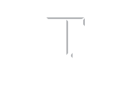 Texas-AM_University
