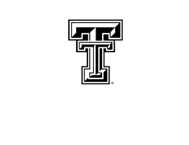 Texas-Tech