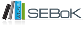 SEBok-logo