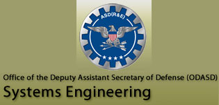 The System of Systems Engineering Collaborators Information Exchange (SoSECIE) schedule for 2018 is now available. SoSECIE is a web-based seminar series organized by the Office of the Deputy Assistant Secretary of Defense (SE) and the National Defense Industrial Association's SoS Engineering Committee. The goal of this series is to provide guidance, education and training for System-of-Systems and dissemination of engineering best practices.
