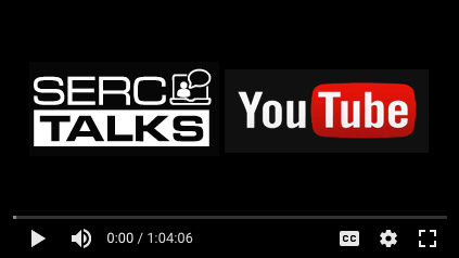 SERCTALKS_Youtube