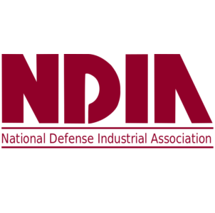 NDIA's 2021 Virtual Systems & Mission Engineering Conference