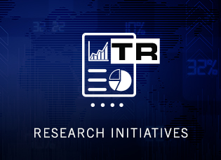 SERC research team released Technical Report SERC-2019-TR-003 for Research Task 199 “Interactive Model-Centric Systems Engineering (IMCSE) Phase 6” on March 1, 2019. Questions may be addressed to Principal Investigator Dr. Donna Rhodes as well as other researchers.