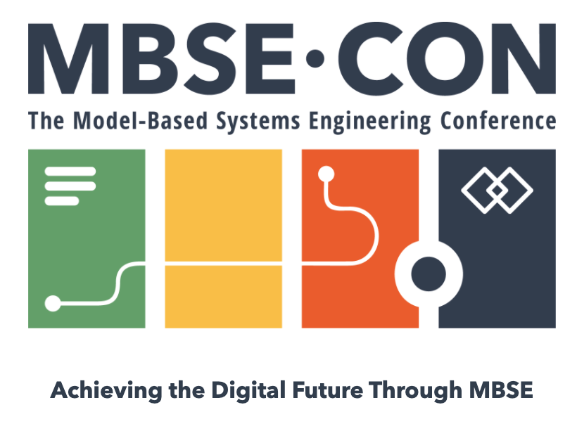 The Lifecycle Modeling Language is proud to announce the first annual Model-Based Systems Engineering Conference. Join other professionals and government officials, interested in expanding systems engineering to a data-driven model-based solution as well as academics that would like to stay up to date in the current usage of MBSE and/or would like to use it in the classroom.