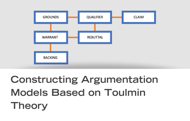 Dr. Mesmer reviews the initial research that provides the groundwork to construct argumentation models based on the Toulmin’s theory and the steps to develop a practical tool for managing systems validation arguments.