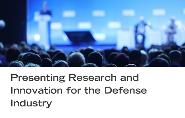 The SERC is a leading sponsor of the 25th Annual Systems and Mission Engineering Conference of the National Defense Industrial Association. SERC experts will present on mission engineering, digital transformation, digital threads and more.