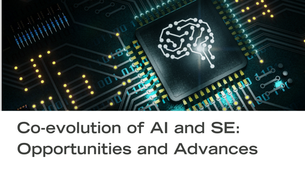 Summary report provides an overview of the third annual gathering of
subject matter experts in government, industry and academia working on artificial
intelligence (AI) for systems engineering (SE) and SE4AI