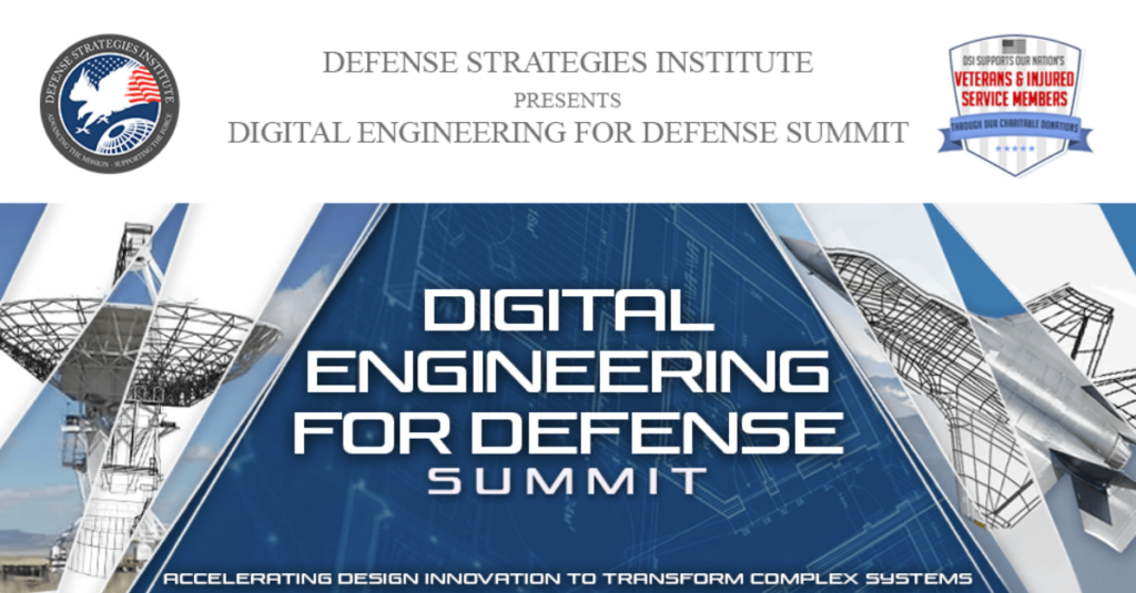 DSI DE For Defense Summit 1024x535 