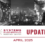 SERC UPDATES – April 2025